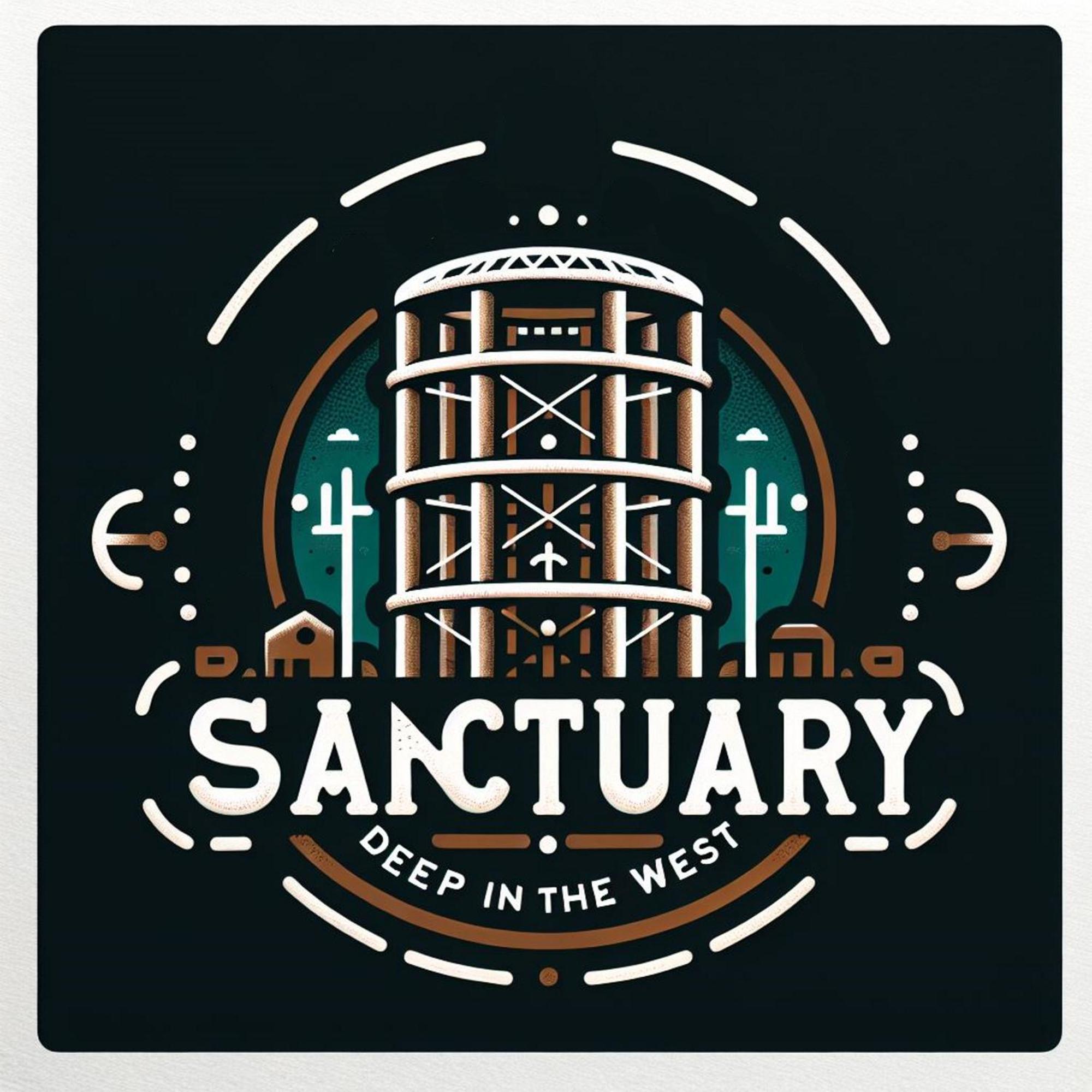 奥伯豪森Sanctuary - Tief Im Westen公寓 外观 照片